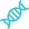 Genetics